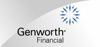 Genworth Financial