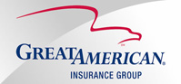 Great American