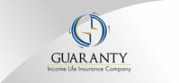 Guaranty