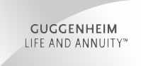 Guggenheim