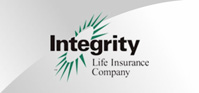 Integrity