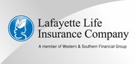 Lafayette