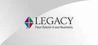 Legacy