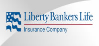 Liberty Bankers Life