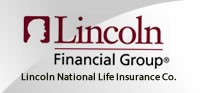 Lincoln Financial