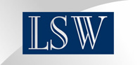 LSW