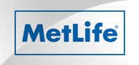 MetLife