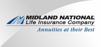 Midland National