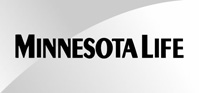 Minnesota Life