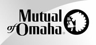 Mutual of Omaha