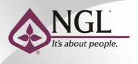 National Guardian Life