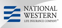 National Western