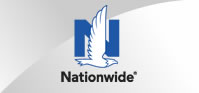 Nationwide