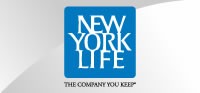 New York Life