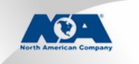 North American Co
