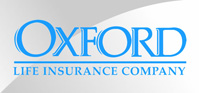 Oxford