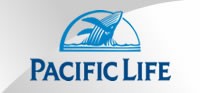 Pacific life