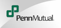PennTreaty