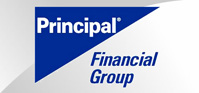 Principal Financial Group