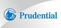 Prudential