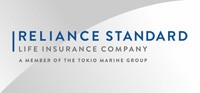 Reliance Standard Life