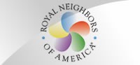 Royal Neighbors