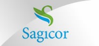 Sagicor