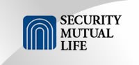 Security Mutual Life