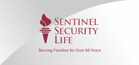 Sentinel Security Life