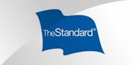 The Standard