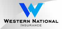 Western National