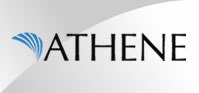 Athene