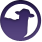 RogueSheep Logo