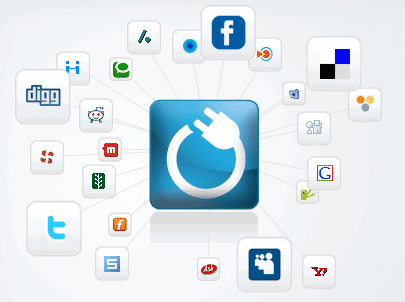 Onlywire Social Bookmarking