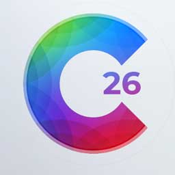 Connect 2026 Pharmacy Conference