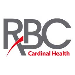 RBC Cardinal Health