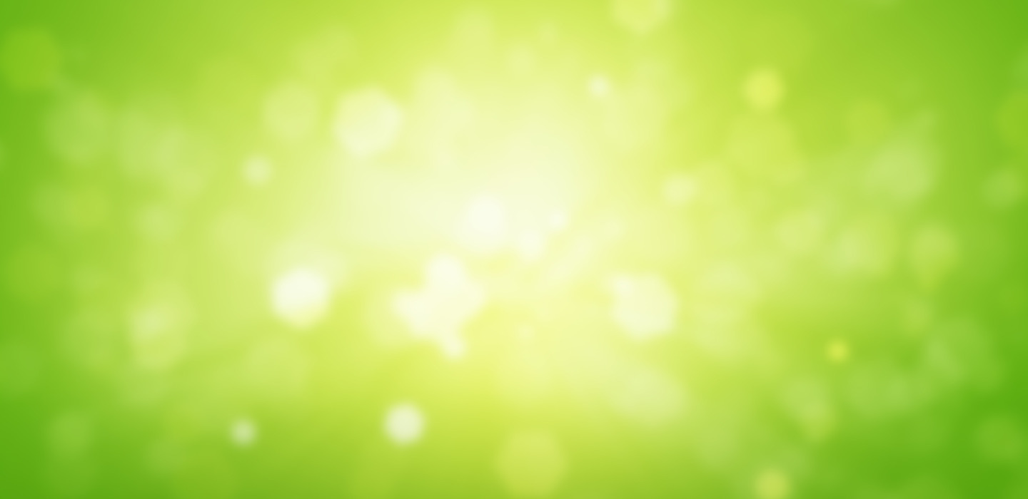 F38cea96e91a2614de13fb6ccf5ee6adcf3cc18a