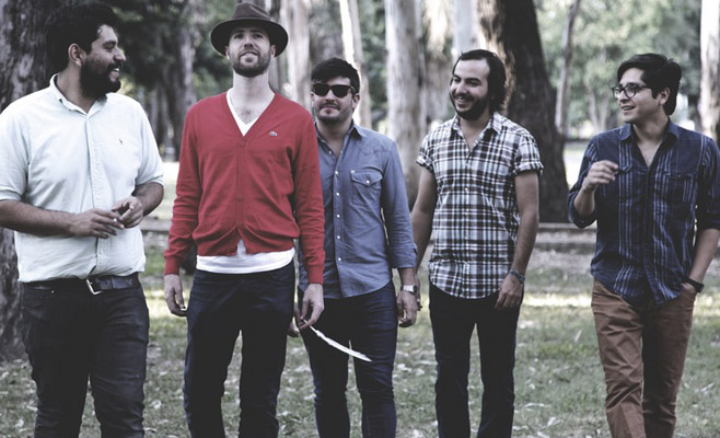 Resultado de imagen para Technicolors Fabrics