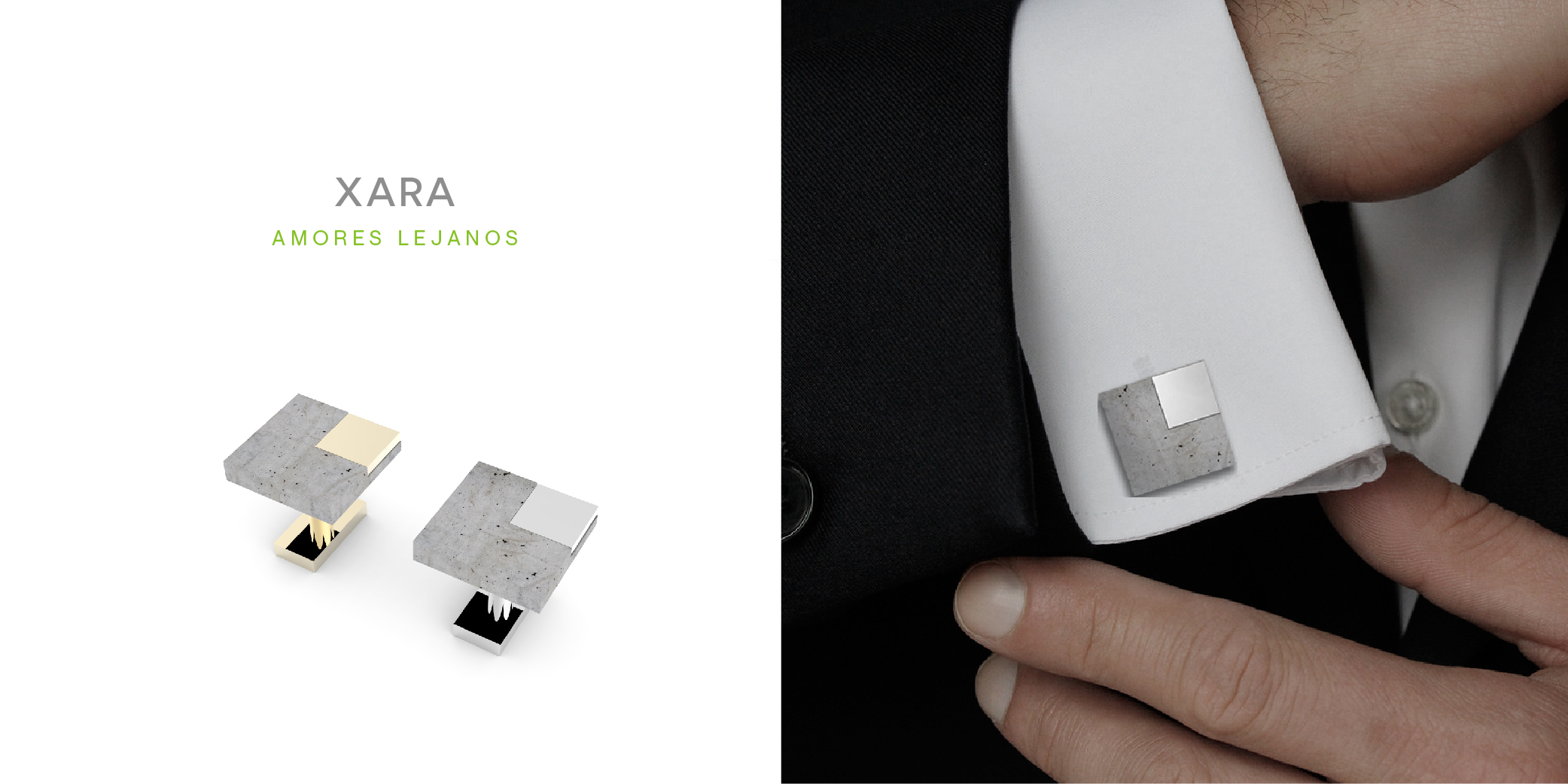Fondeadora | Diseño Prehispánico Estilizado