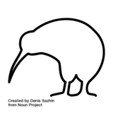 0d2ebb4667a2f03a399057b64d2922d2713f81a4