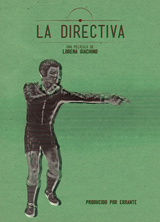 2e70bc8a853f0c45a21d8c97a8d460aaf56d090f