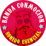 3cd92dfa7a077f6b7bf1d716a7dc54da04d68850