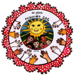 68cdaff1363f1df8f11a51c43f08b6c56231762c