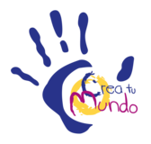 6c20f06e79e09125756ddecfa5812032e43e31c0