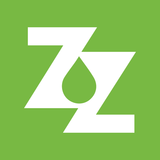7020a29f8f8f7769a166e1febc59fc719f7ea2b7