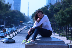 9a13da7bae0d4d3894dfd505bcc42b14941c421a