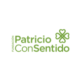 B2acb763aa02596b37590947b64f7a78e10a3ddc
