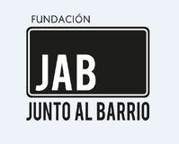 Cb9e7b400ee90422c933a1edb1531dd6b6e91fc3