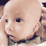 D360a27409d81dfeb360df8c04a87c8051efe0c1
