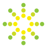 D5ea95a01ec08ebcfb2bb349cfb4bbf371ec82cc